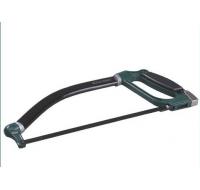 Ножовка по металлу Kraftool Industrie 300 мм обрезин. рукоятки