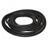 Рукав напорный ВГ-18 , 10 Атм (50м)