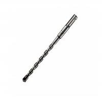 Бур SDS+ 10х100х160, D-00175