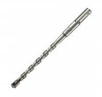 Бур SDS+ 8х200х260, D-00153