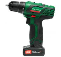 Дрель C 16-2Li