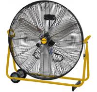 Вентилятор MF 30 P