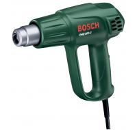 Термопистолет PHG 500-2