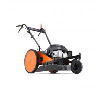 Травокосилка колёсная Husqvarna DBS 51