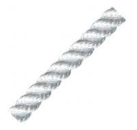 Канат ПАТ d 10 30мм на катушке 1м