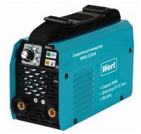 Инвертер MMA 200N