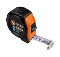 Рулетка "Ультра" 7.5мх25мм, магнитная