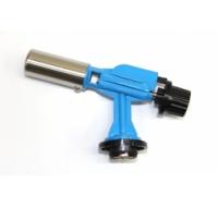 Горелка паяльная  ГВ-900