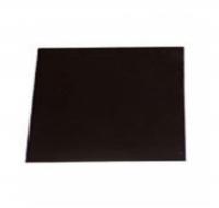 Светофильтр ТС-3  121х69мм DIN9