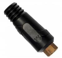 СКР-25 гнездо