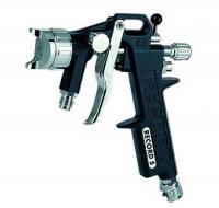 Краскораспылитель  Record-S  1,5 мм