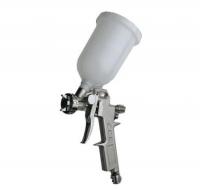 Краскораспылитель с верх. балон. 162 А 1,2 мм