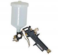 Краскораспылитель с верх. балон. Record 2200 1,8 мм быстро-сьем