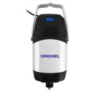 Шлифмашина прямая Dremel Fortiflex 9100-21