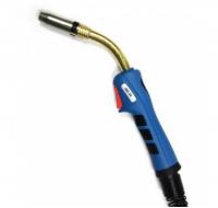 Горелка сварочная "BRIMA" MIG 250 (3м)