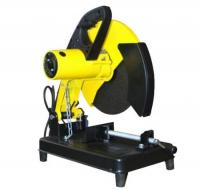 Пила монтажная Корвет - 431