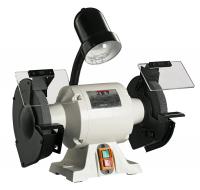 Точило JBG-150 (150x20x12,7)