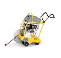 Шовнарезчик BFS 1350A