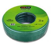 Шланг ПВХ для полива, 5/8, 25 м, Hobby