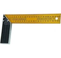 Угольник 250мм