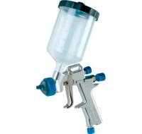 Краскораспылитель Z3000 HVLP б/с сопло 1,6мм
