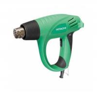 Фен строительный RH600T