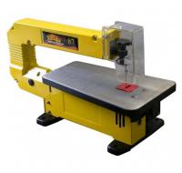 Станок лобзиковый Корвет-87