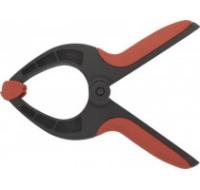 Струбцина нейлоновая быстрозажимная 4" ( 100 мм)