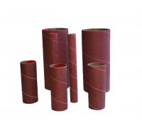 Шлифовальная втулка 12 х 152мм 60G для JBOS-5 и JOVS-10