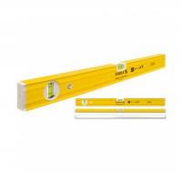 Уровень 80A 100см точн. 0,5мм/м Stabila