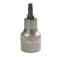 Головка торцевая 1/2" DR с вставкой Torx, Т-30, L-100мм 047864