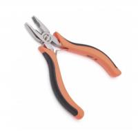 Пассатижи "Мини" 120 мм CrV