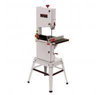 Пила ленточная JBS-12