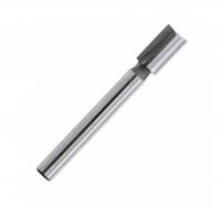 Насадка Trio TR654 1|4 str bit