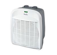 Тепловентилятор BFH/S-10