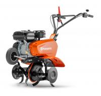 Культиватор TF 225