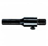 Хвостовик для полых коронок 6ГР-М16 80мм