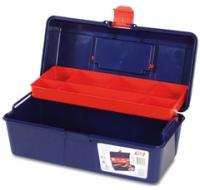 Ящик для инструмента №21 310х160х130мм