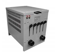 Реостат балластный РБ-306 У2 (6-315А 14кг)