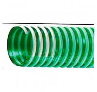 Шланг ПВХ SEL TROY SLD диаметр 102мм (1м)