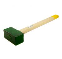 Кувалда 5 кг литая (Арефино)