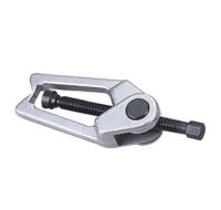 Съёмник рулевых тяг 047490