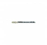 Пилка MPS 31045-5 (71180)