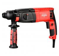 Перфоратор П 0623РЭМ