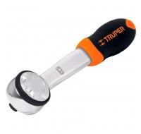 Трещотка 1/4" М-4749-Х 13215