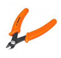 Бокорезы для электроники 150 мм Т275-5 17314