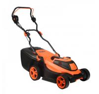 Газонокосилка электрическая PT 1634 E