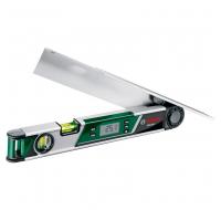 Угломер цифровой PAM 220