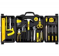 Набор инструментов Стандарт 36 пр. для ремонтных работ