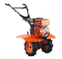 Культиватор MC 750